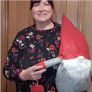 Clases de alemán para todos los niveles... ¡Perderás el miedo!